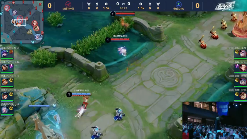 冷静出手 冷静出手