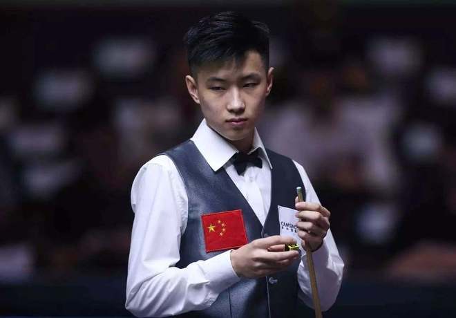 决策果断 决策果断