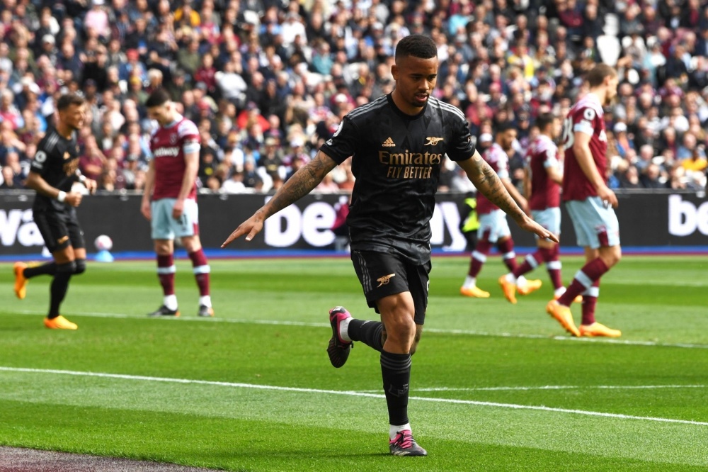 赛的节奏和 赛的节奏和