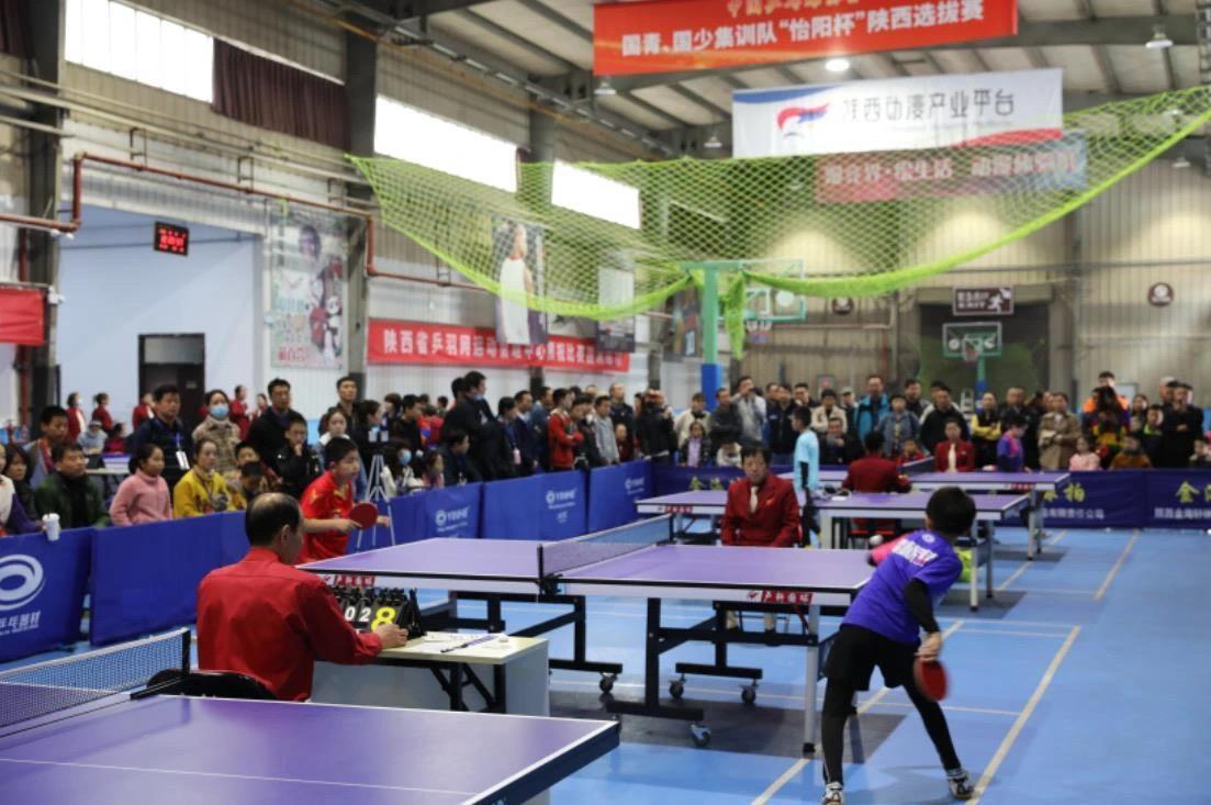 累的视野和 累的视野和