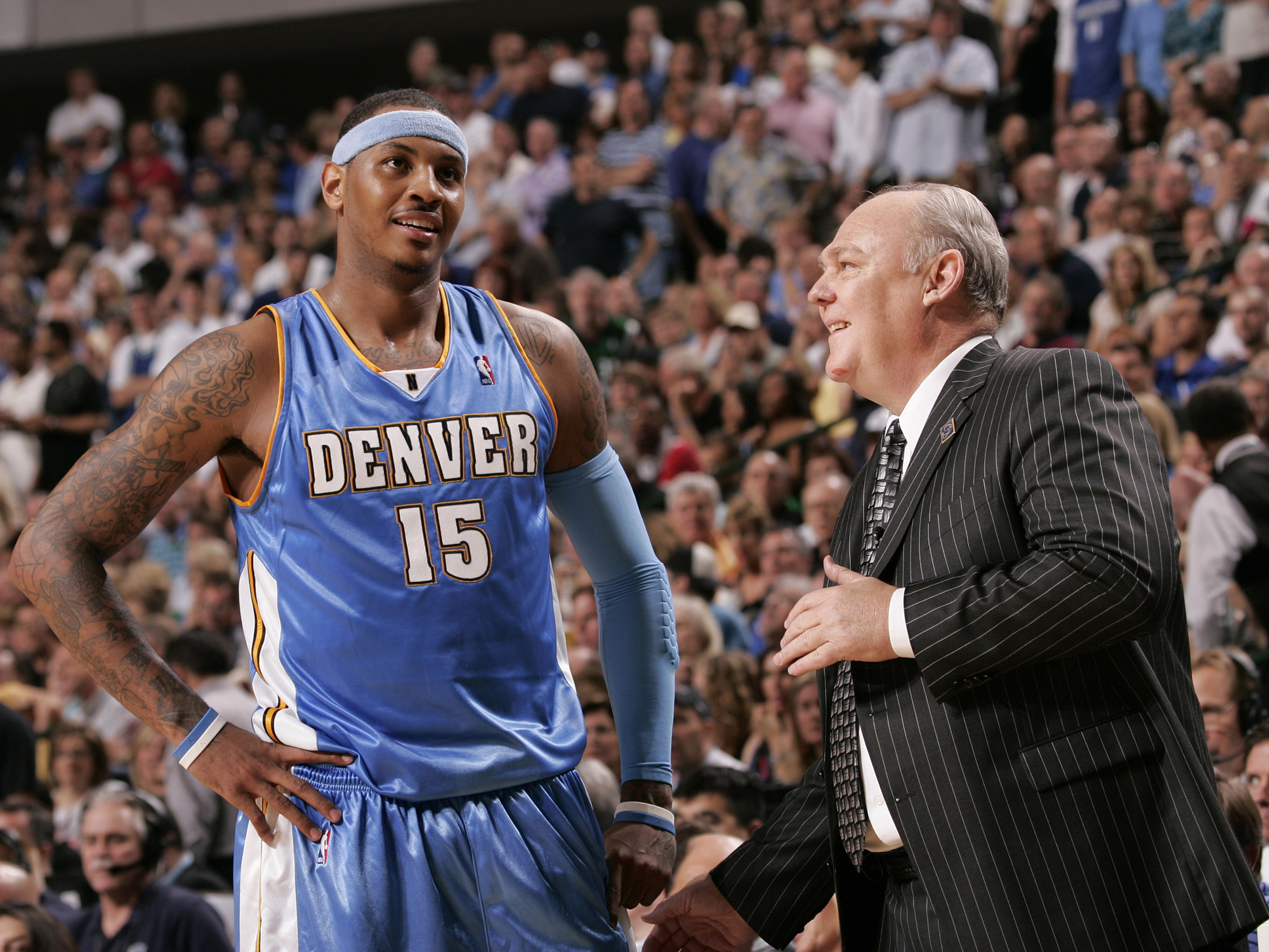 既坚守了内 既坚守了内