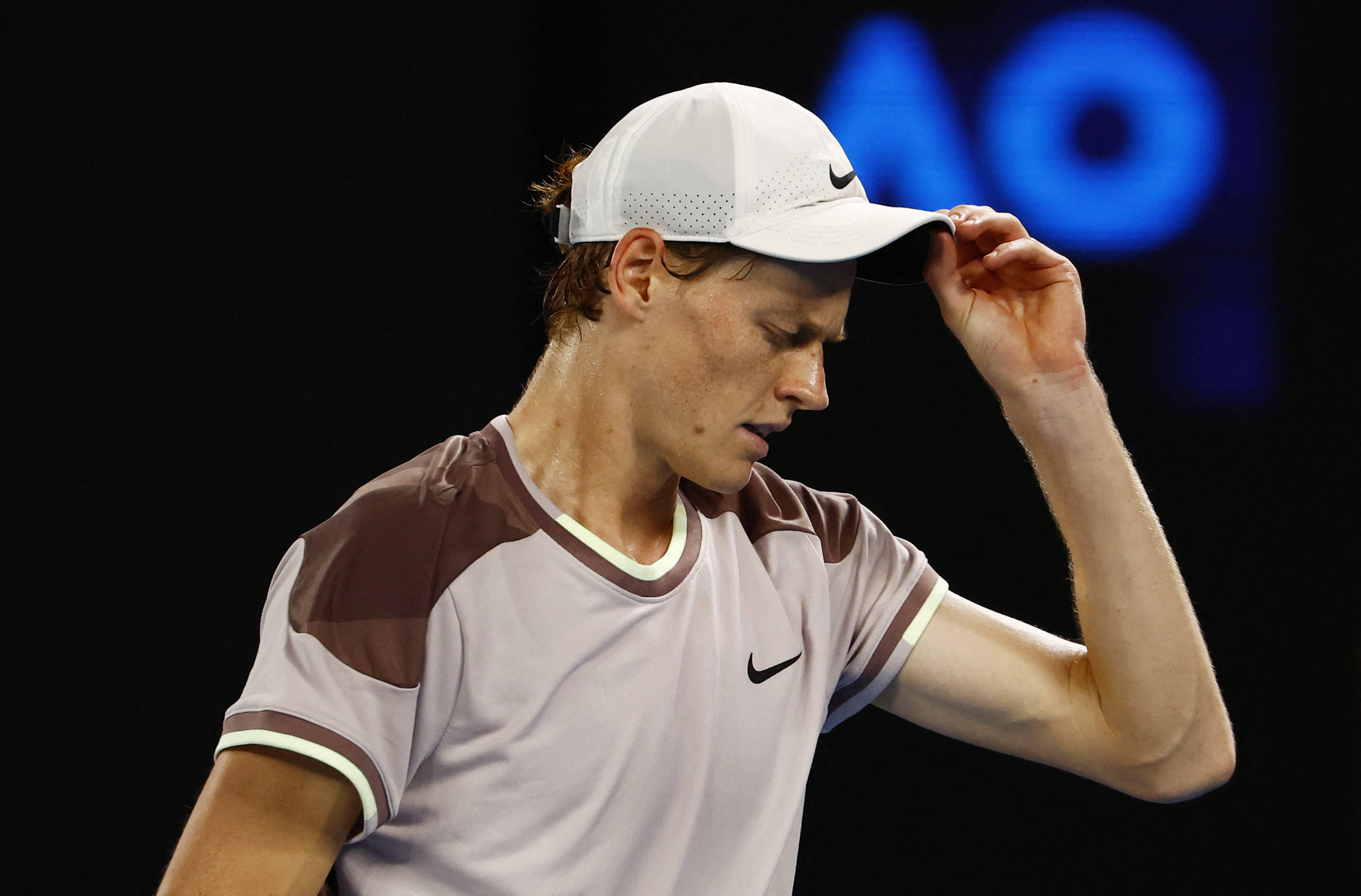 漫步在细腻 漫步在细腻