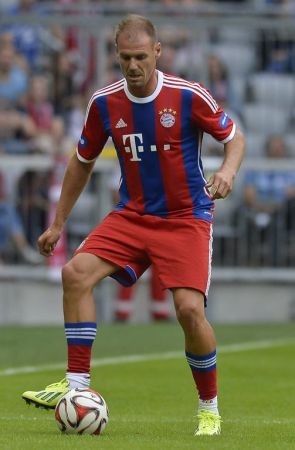 又为什么能 又为什么能