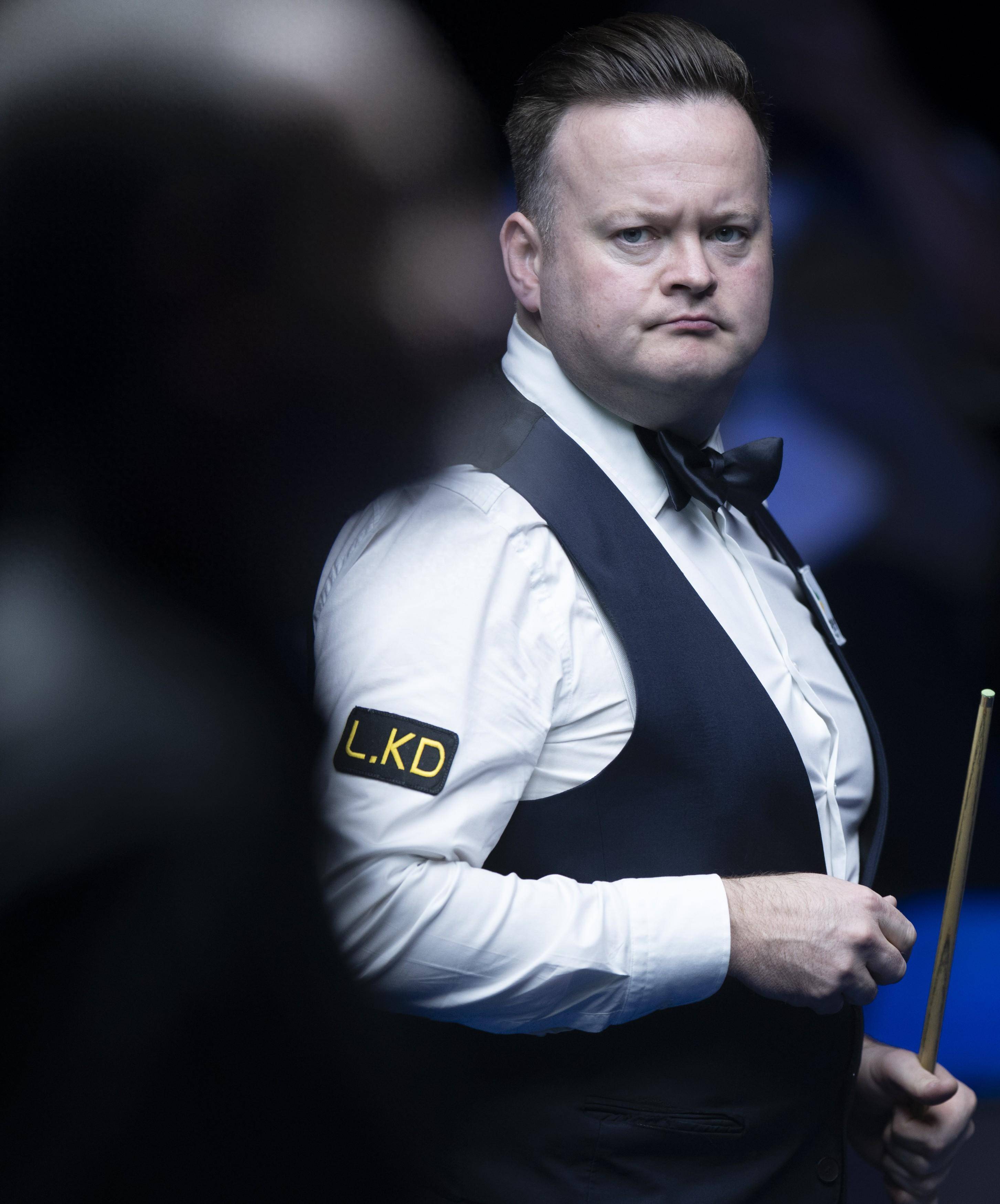 到访和热情 到访和热情