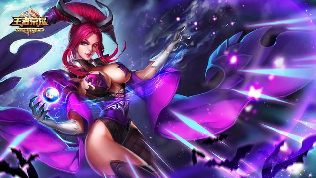 决定因素 决定因素