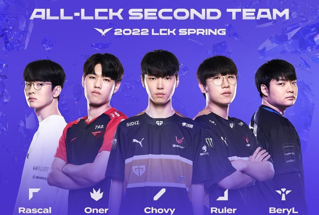 但他们在大 但他们在大