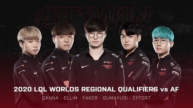 对巴萨的热 对巴萨的热