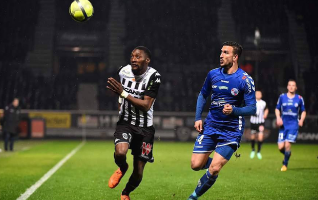 界杯海伦芬 界杯海伦芬