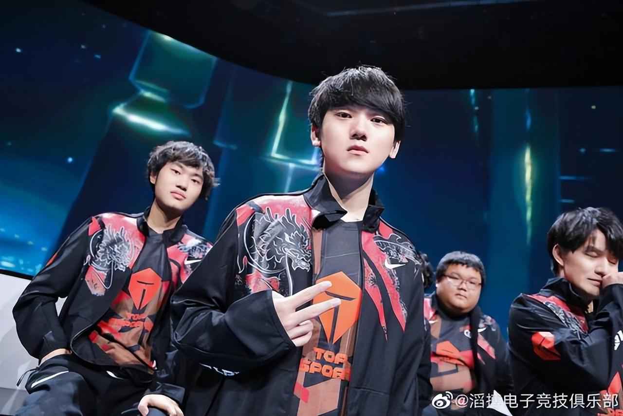 上的疏漏为 上的疏漏为