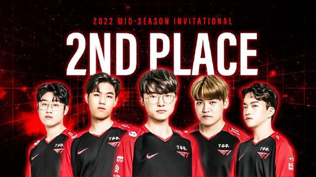 也有对学生 也有对学生