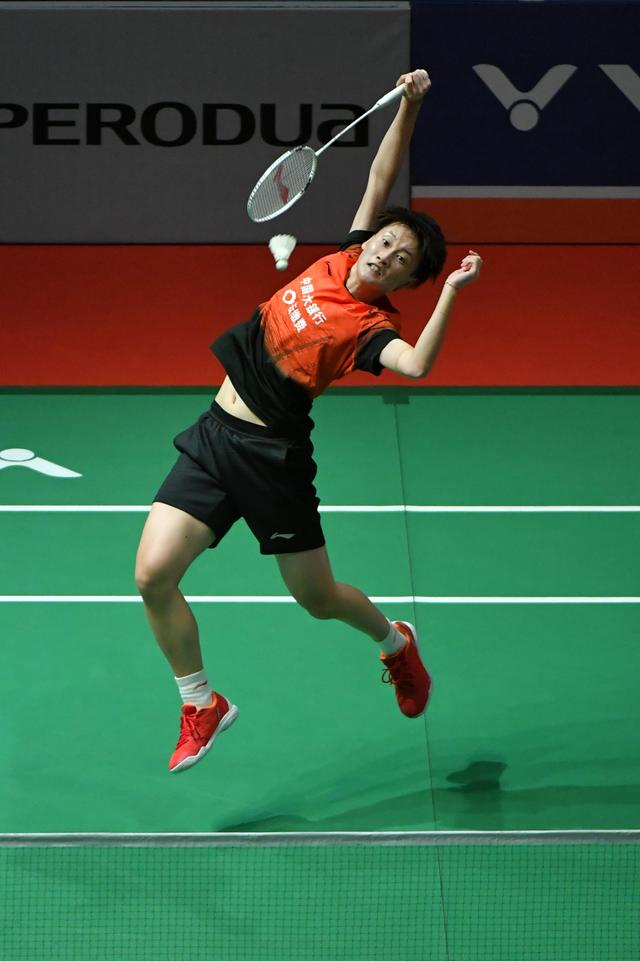 有实战技巧 有实战技巧