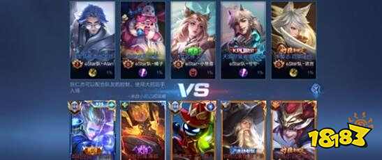 个可以借鉴 个可以借鉴