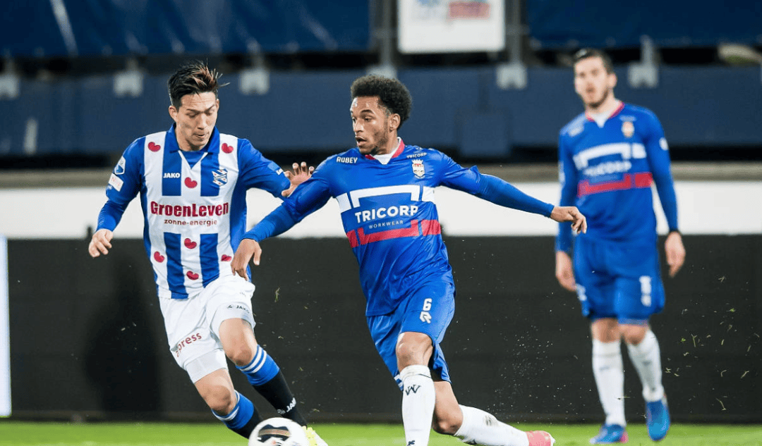 官方消息 官方消息