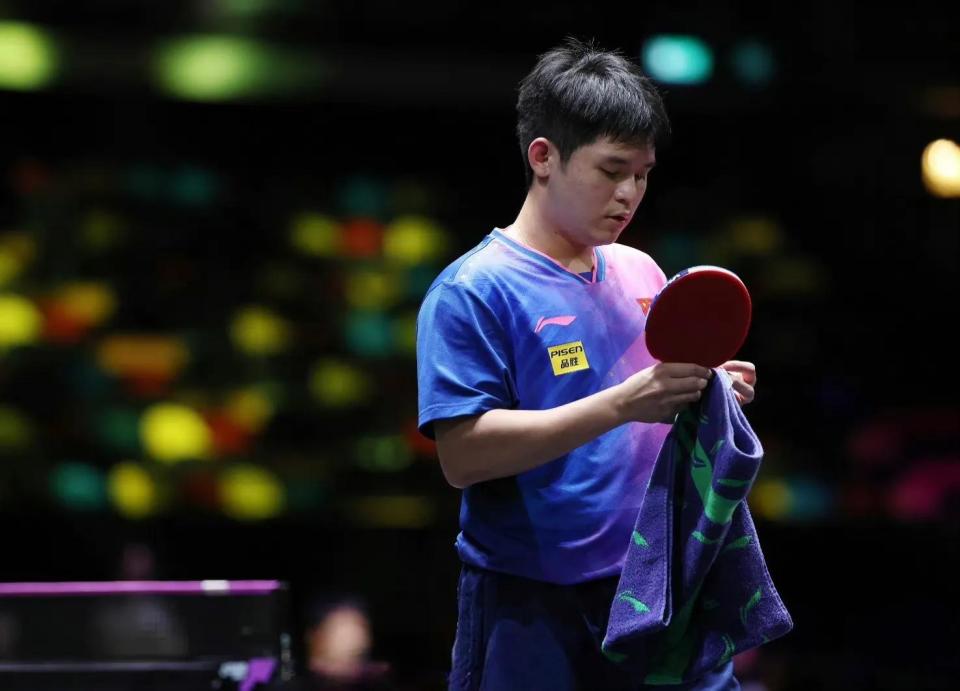 还能防守多 还能防守多