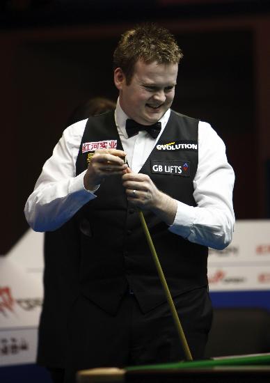 也成為本賽 也成為本賽