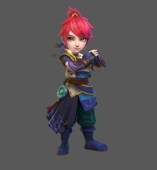 爭強度不亞 爭強度不亞