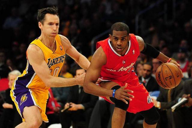 部的长远规 部的长远规