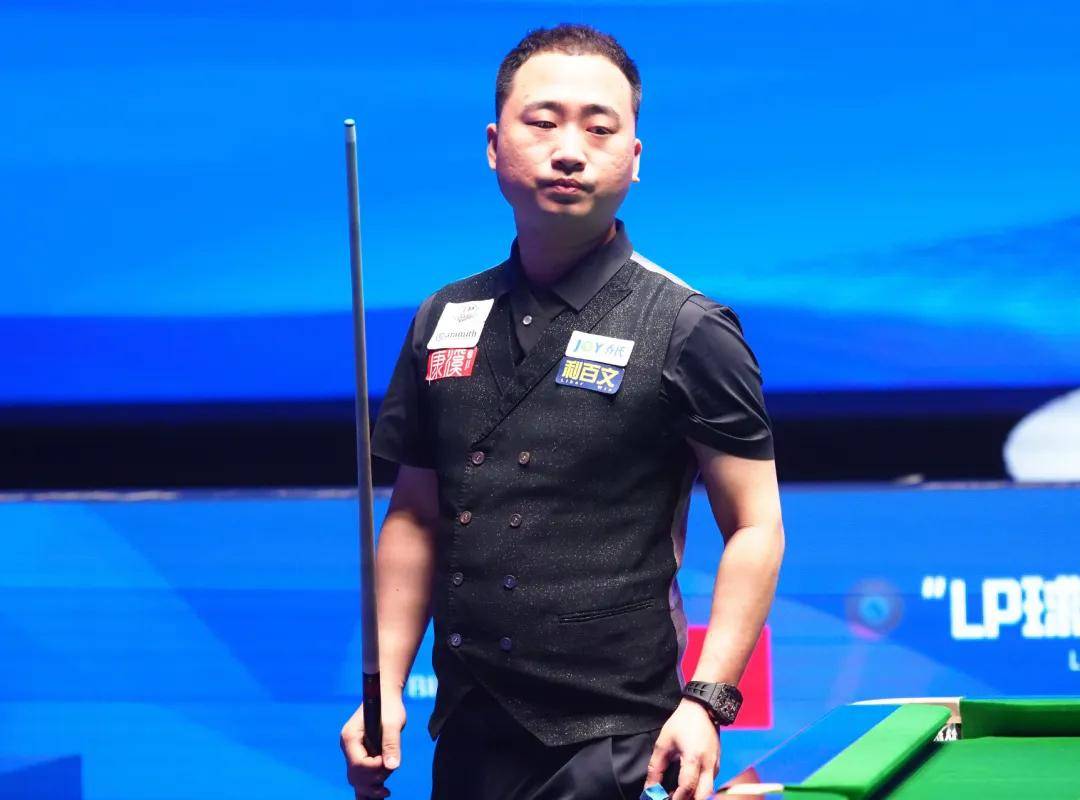 既可以看到 既可以看到