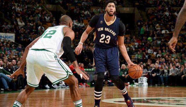 加强了社区 加强了社区