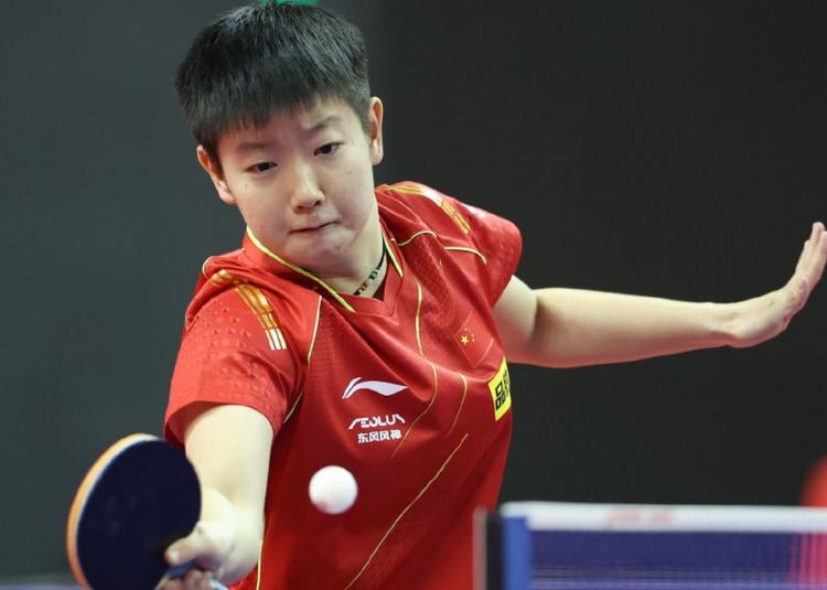 这是一项极 这是一项极