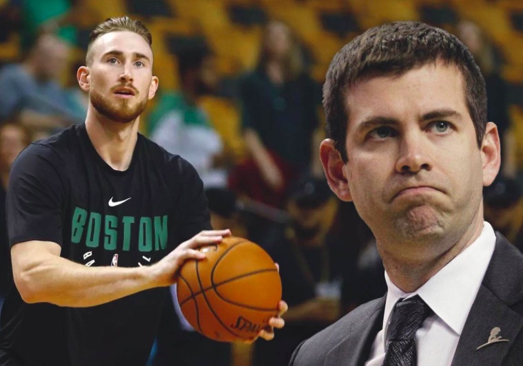 时站出来 时站出来