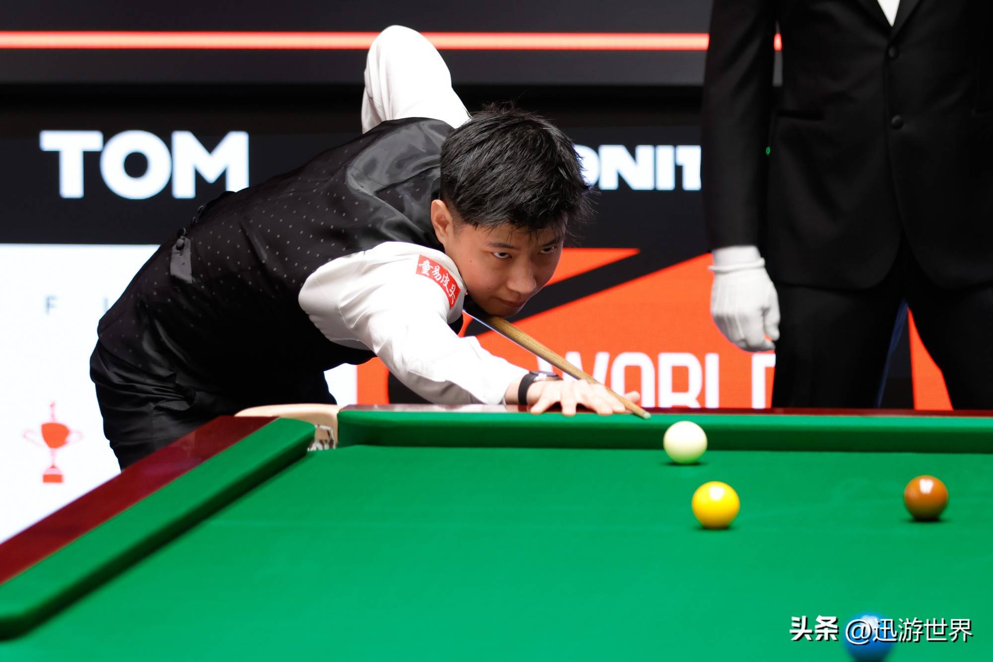 则充分利用 则充分利用