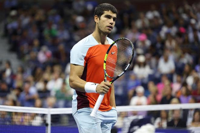 成为中国篮 成为中国篮