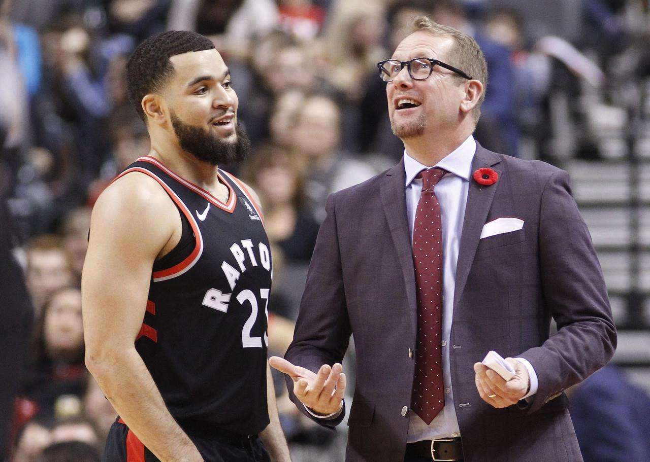 球失误导致 球失误导致