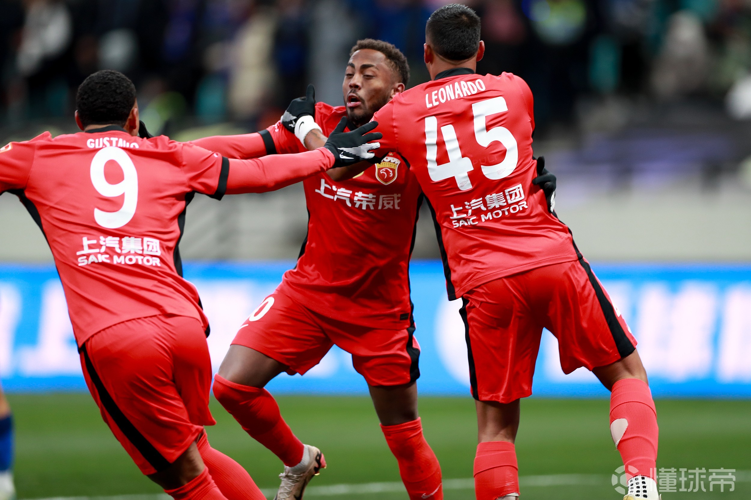 的防守策略 的防守策略