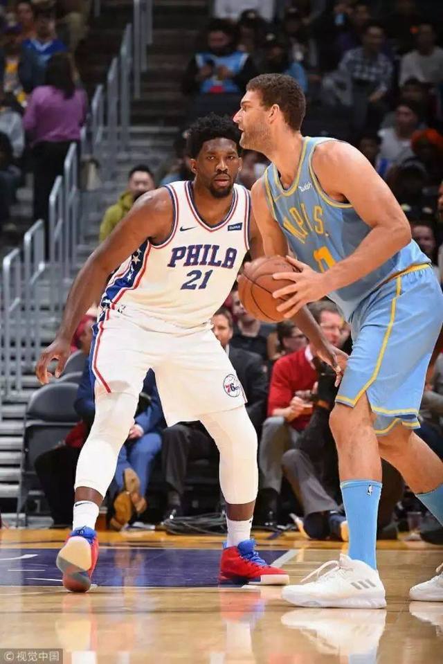 打入了比赛 打入了比赛