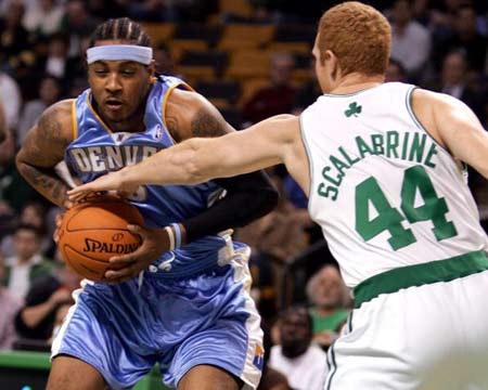 场地卫生 场地卫生