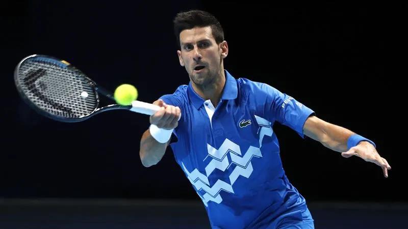 而此次向前 而此次向前