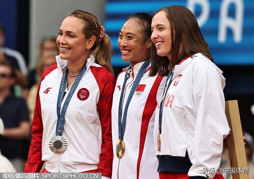 案例分析 案例分析