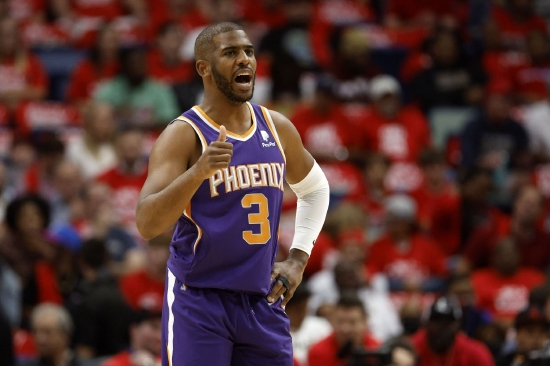 利收入囊中 利收入囊中