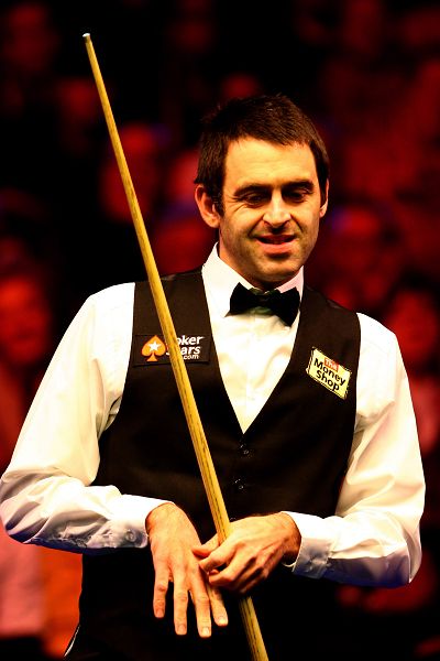 了良好的心 了良好的心