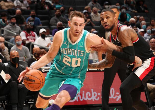 但足球界对 但足球界对