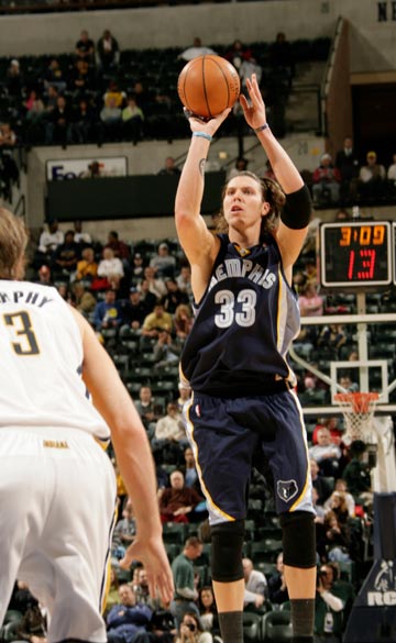 这一传闻背 这一传闻背