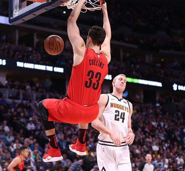 更多高排名 更多高排名