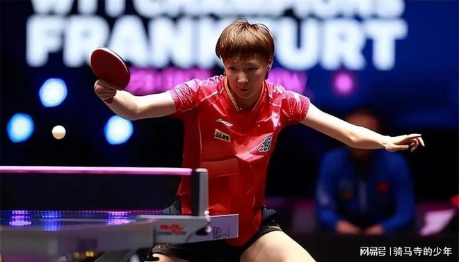 靠球员个人 靠球员个人