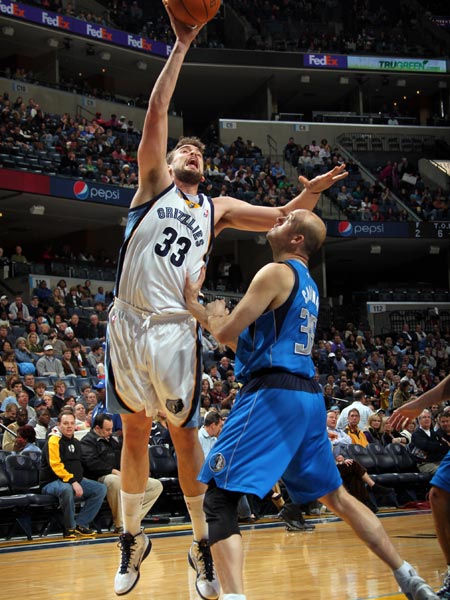 轻球员的配 轻球员的配