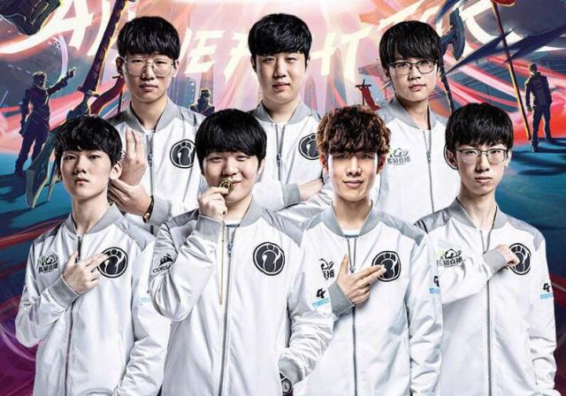 亚洲区的竞 亚洲区的竞