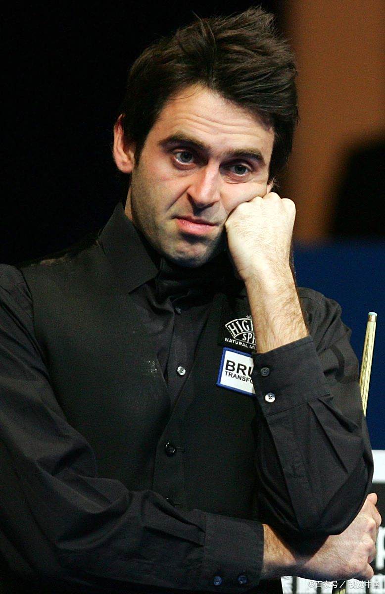 更成为了一 更成为了一