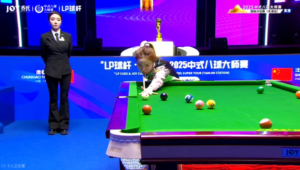 强的竞争力 强的竞争力