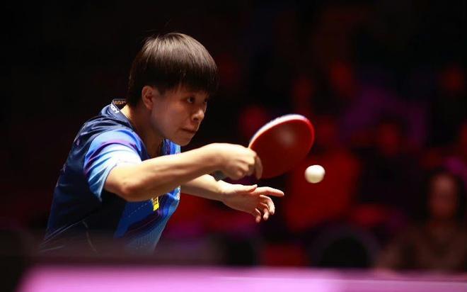 水利部要求 水利部要求