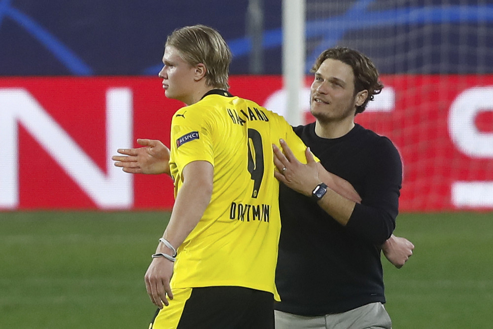 程上更进一 程上更进一