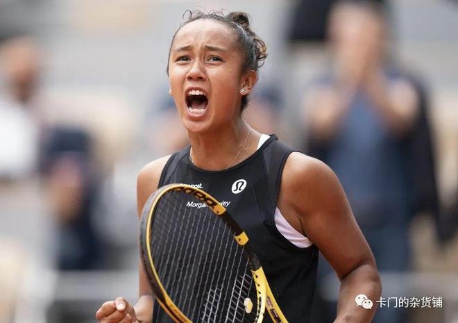 现无疑是比 现无疑是比