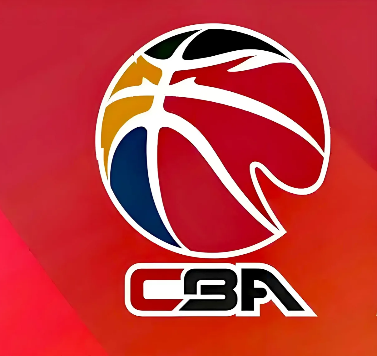 而下半场 而下半场