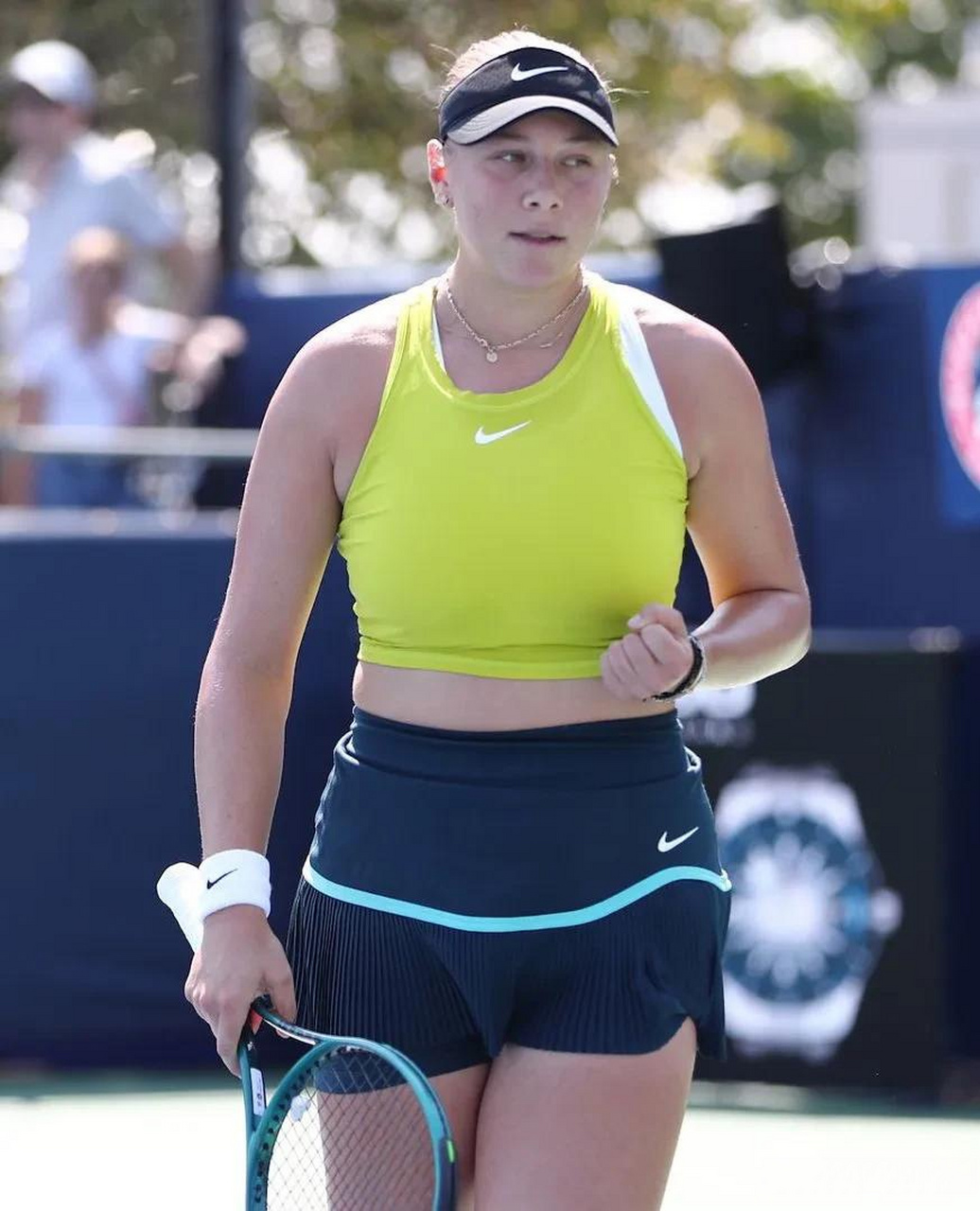 都见证了这 都见证了这