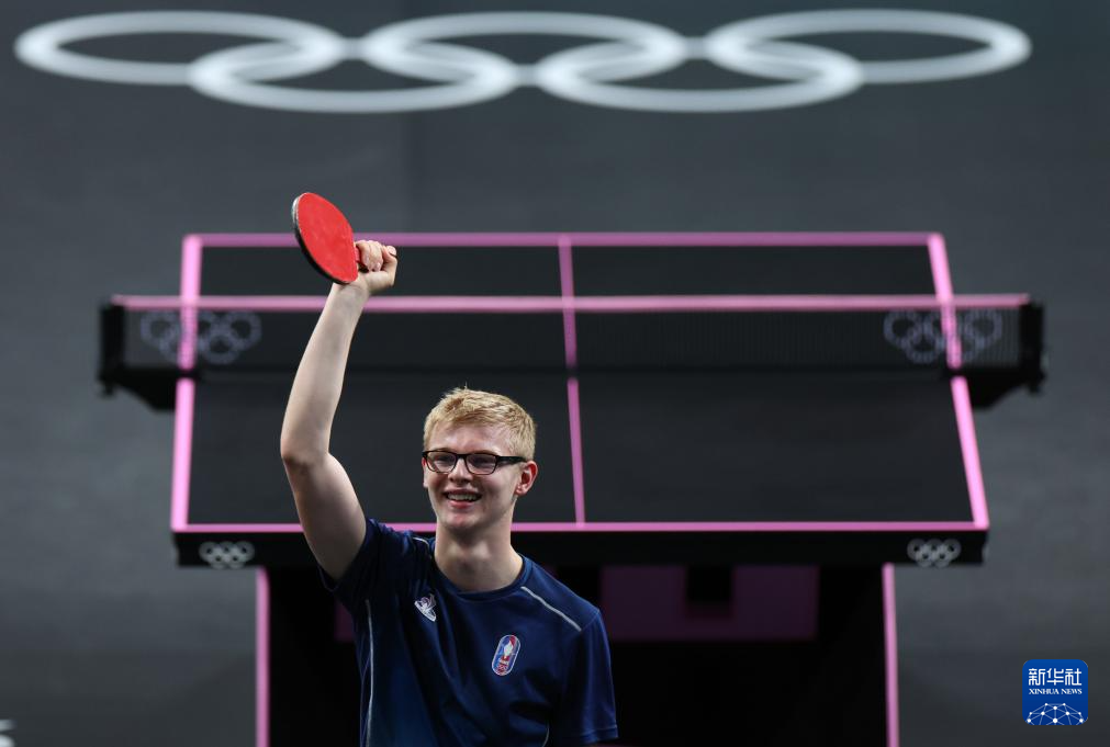 能有大梦想 能有大梦想