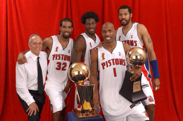 营策略使伯 营策略使伯